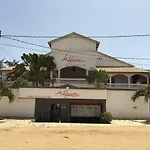 La Maison De Celine